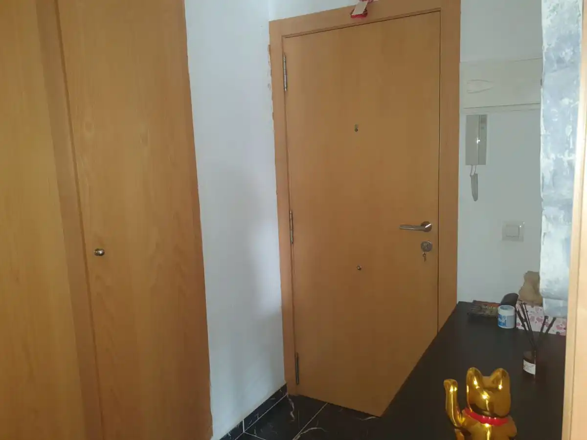 Flat for sale in Betxí  with Terrace