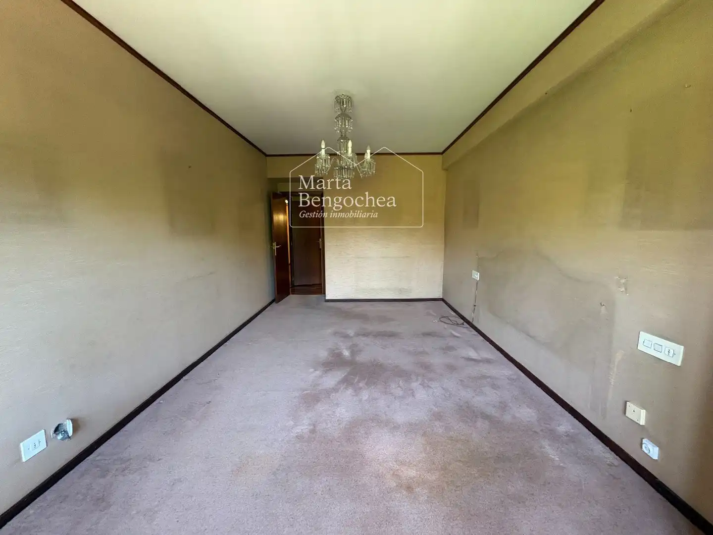 Flat for sale in Vitoria - Gasteiz  with Heating, Terrace and Storage room