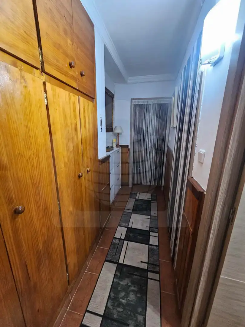 Maison mitoyenne à vendre à Doña Ana, imagen 11