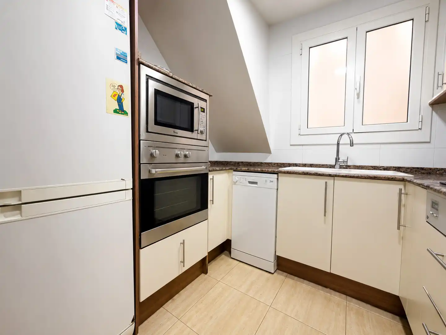 Chalet en venta en Creu Alta - Puiggener, imagen 7