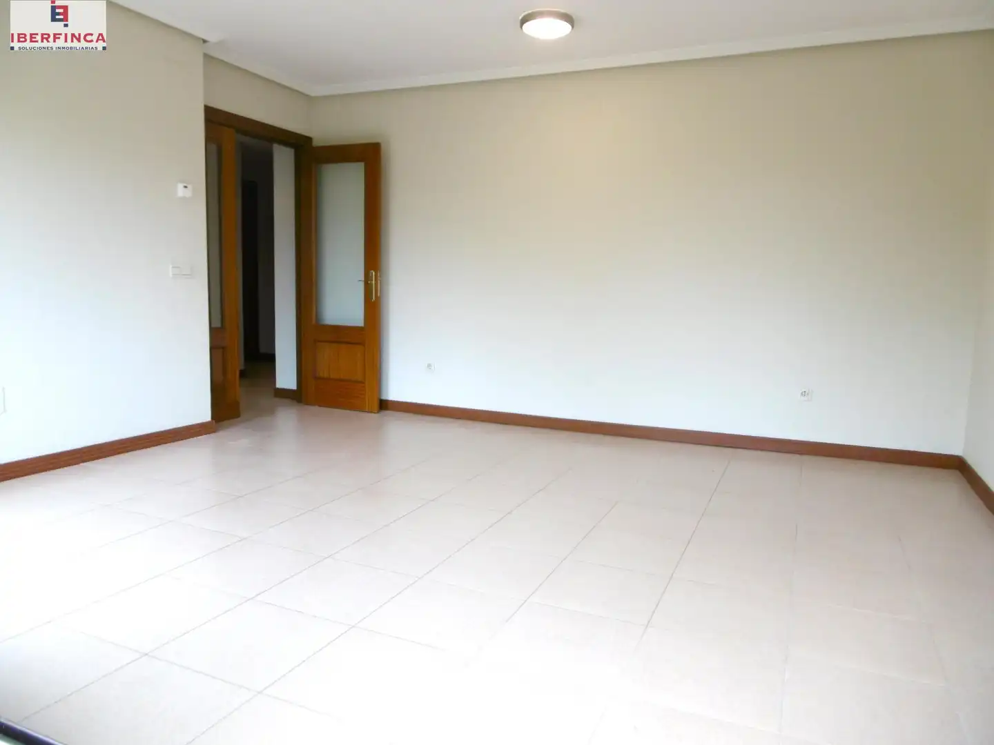 Flat for rent in Valladolid  with Heating, Terrace and Storage room