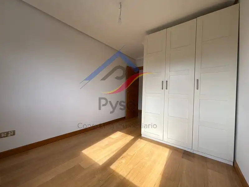 Appartamento con piscina in vendita a Calle la Torre, imagen 33