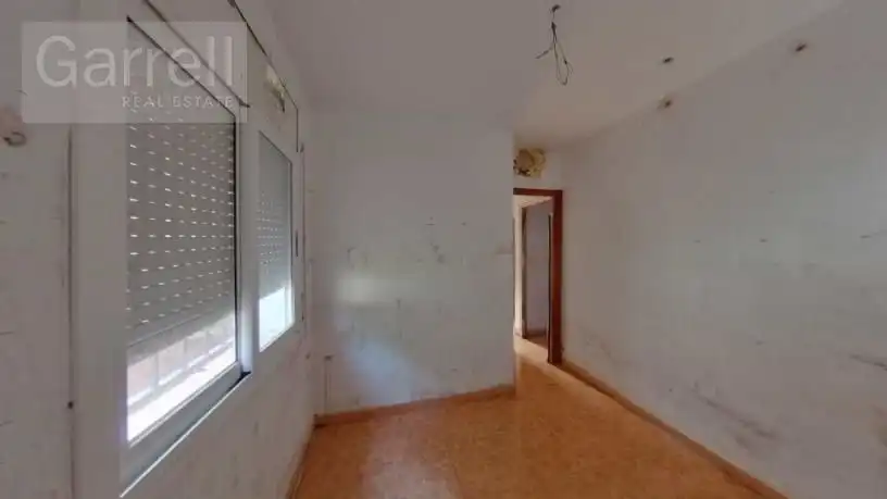 Xalet en venda a carrer ESCÀCIA 
 VIDRERES (GIRONA), imagen 26