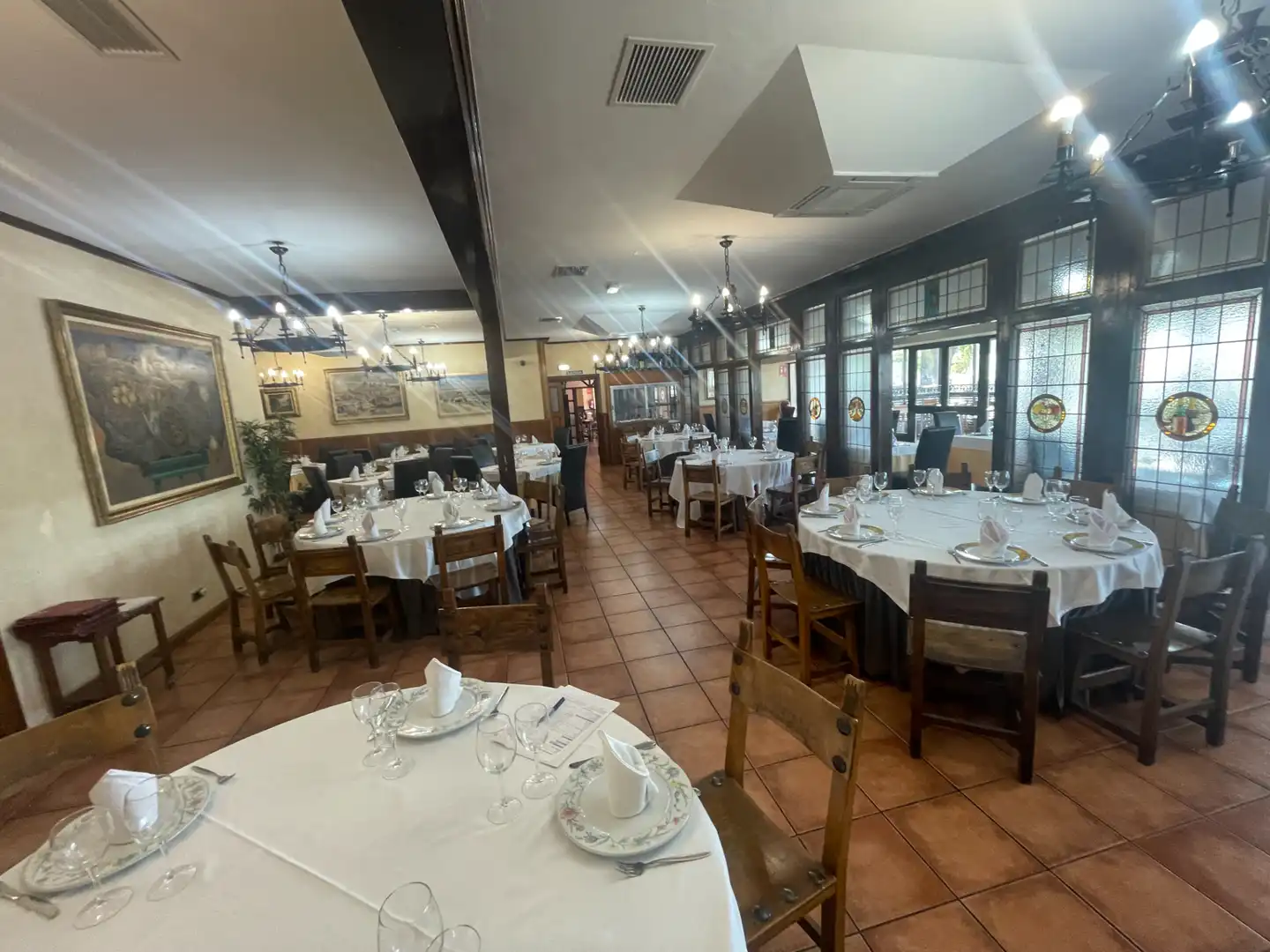 Local comercial en venta en Calle de Francisco Aritio, imagen 22