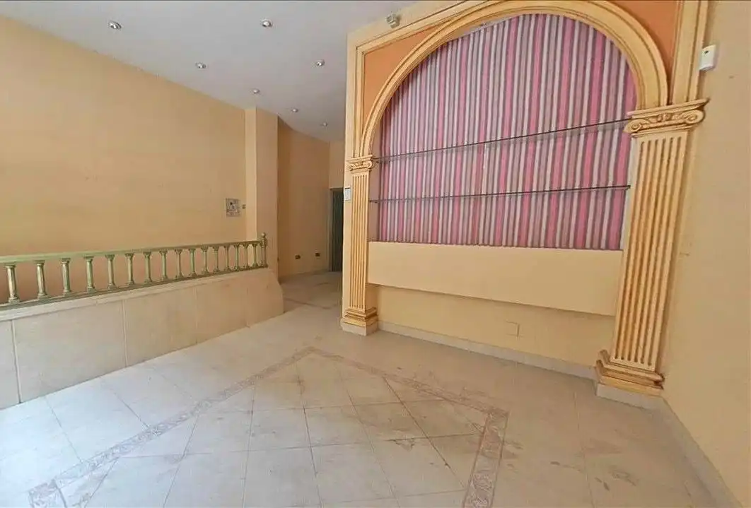Commercial properties for sale in Calle Colombia, 6, Santa Teresa-Vista Hermosa