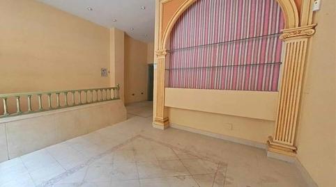 Photo 5 of Premises for sale in Calle Colombia, 6, Santa Teresa-Vista Hermosa,  Toledo Capital