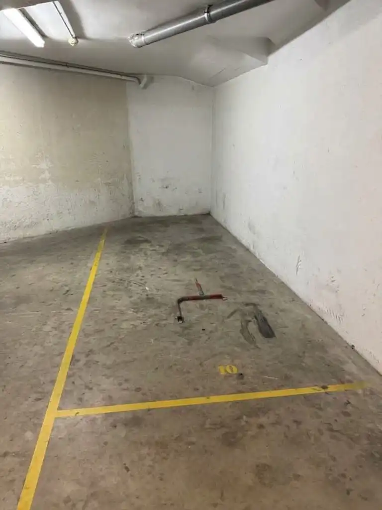 Piso con ascensor en venta en Carrer Guardies, imagen 10