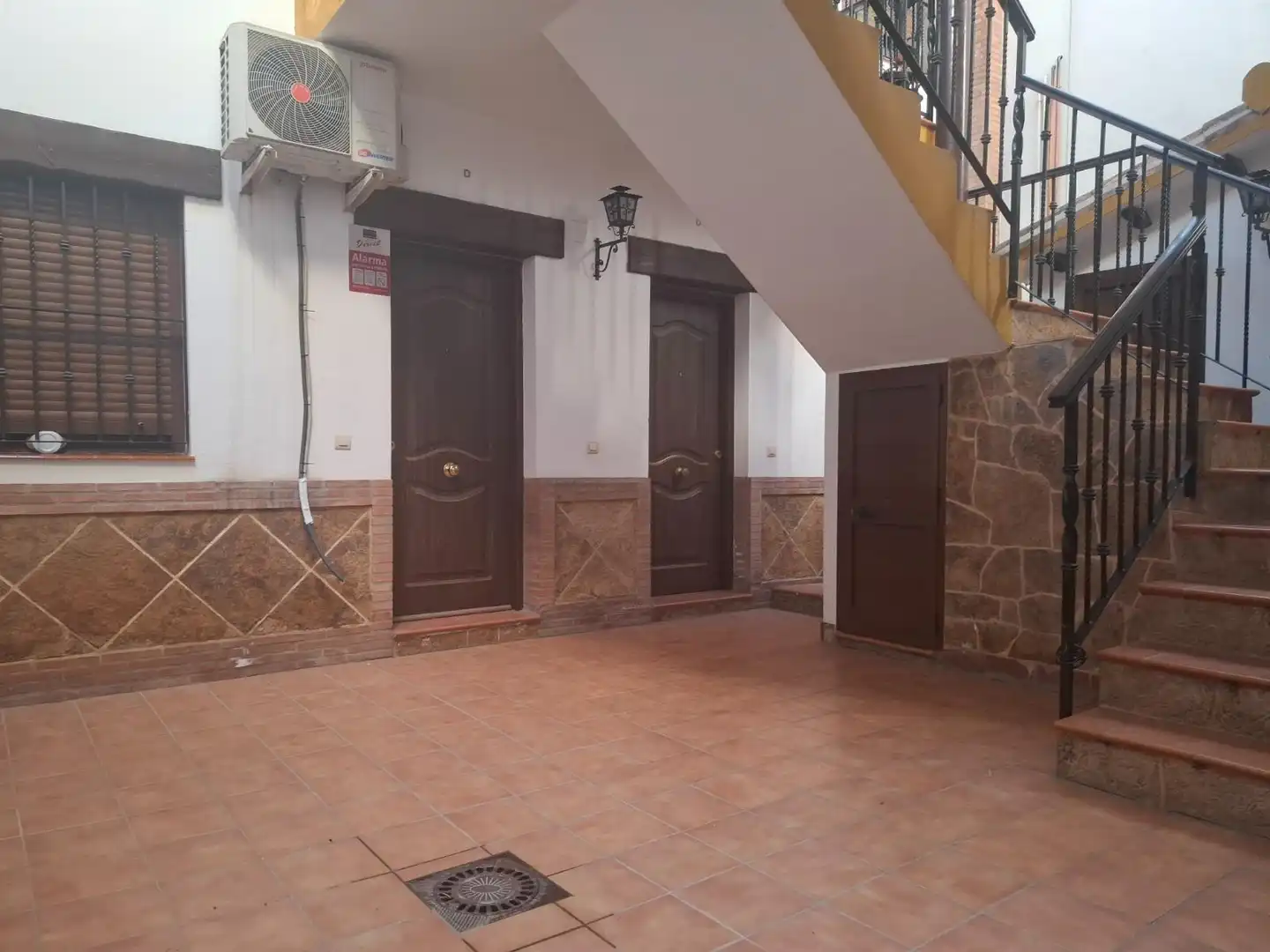 Apartament en venda en Málaga amb Moblat