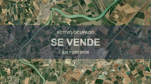 Foto 4 de Pis en venda a San José de la Rinconada, La Rinconada