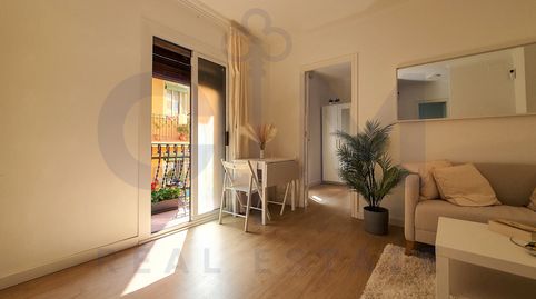 Foto 2 de Piso en venta en Carrer Dels Pescadors, La Barceloneta, Barcelona Capital