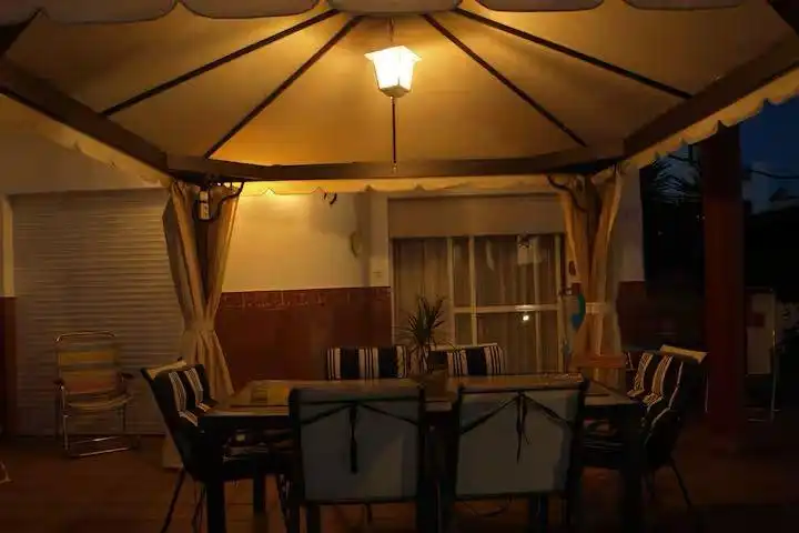 Casa adosada en venta en Calle ARTEMISA, Lepe