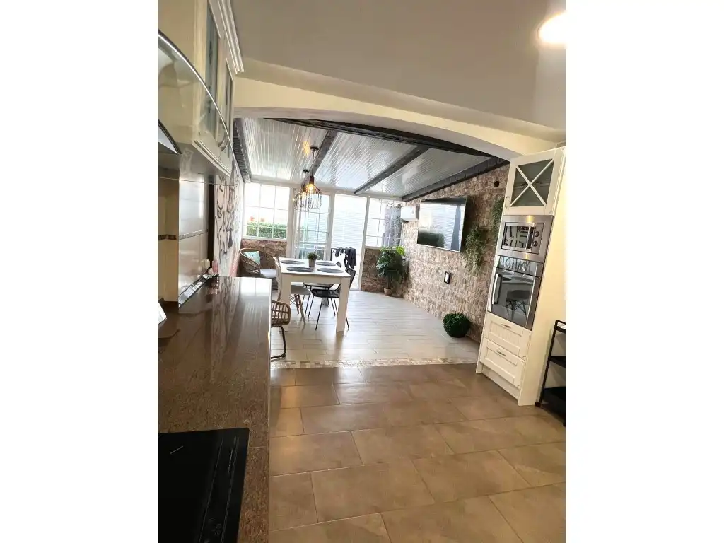 Detached house for sale in Calle Chequia, imagen 26