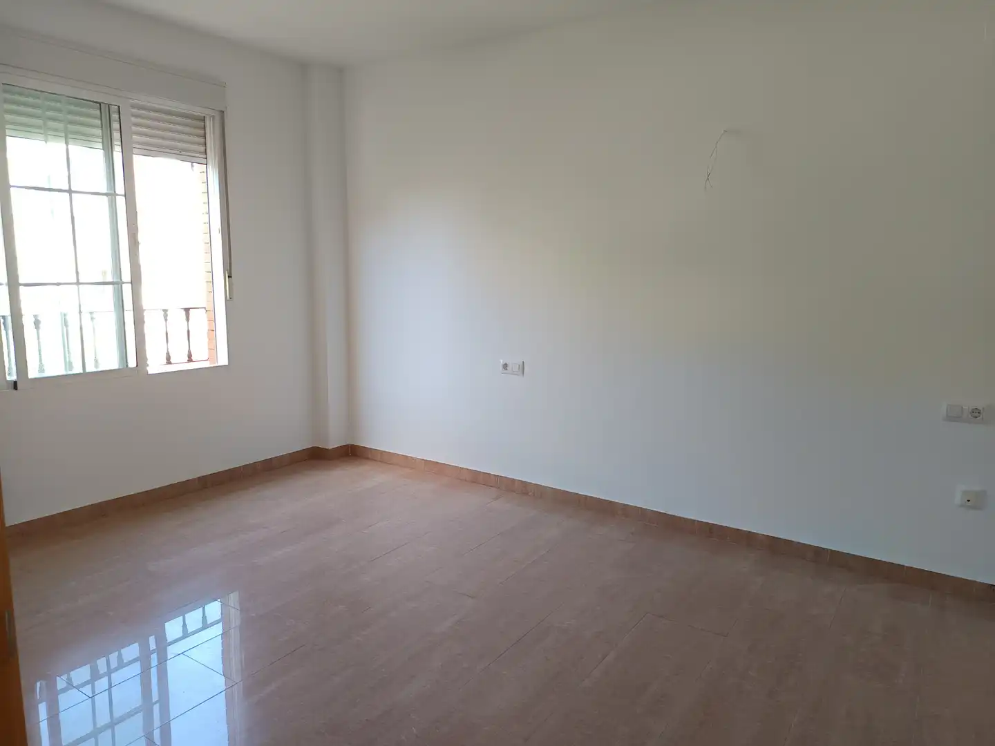 Duplex con piscina in vendita a La Carolina, imagen 8