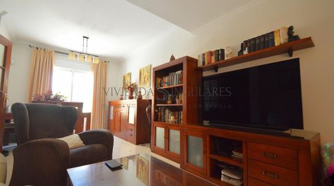 Photo 4 of Detached homes for sale in Nueva Alcalá, Alcalá de Guadaira