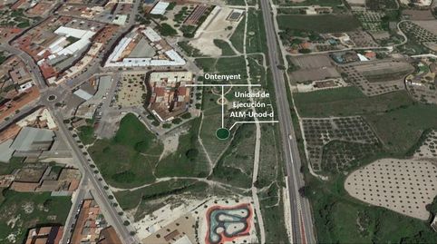 Photo 4 of Residential for sale in Proyecto Unidad de Ejecución Alm-unod-d Solar K, Sant Josep - Zona Hospital, Ontinyent