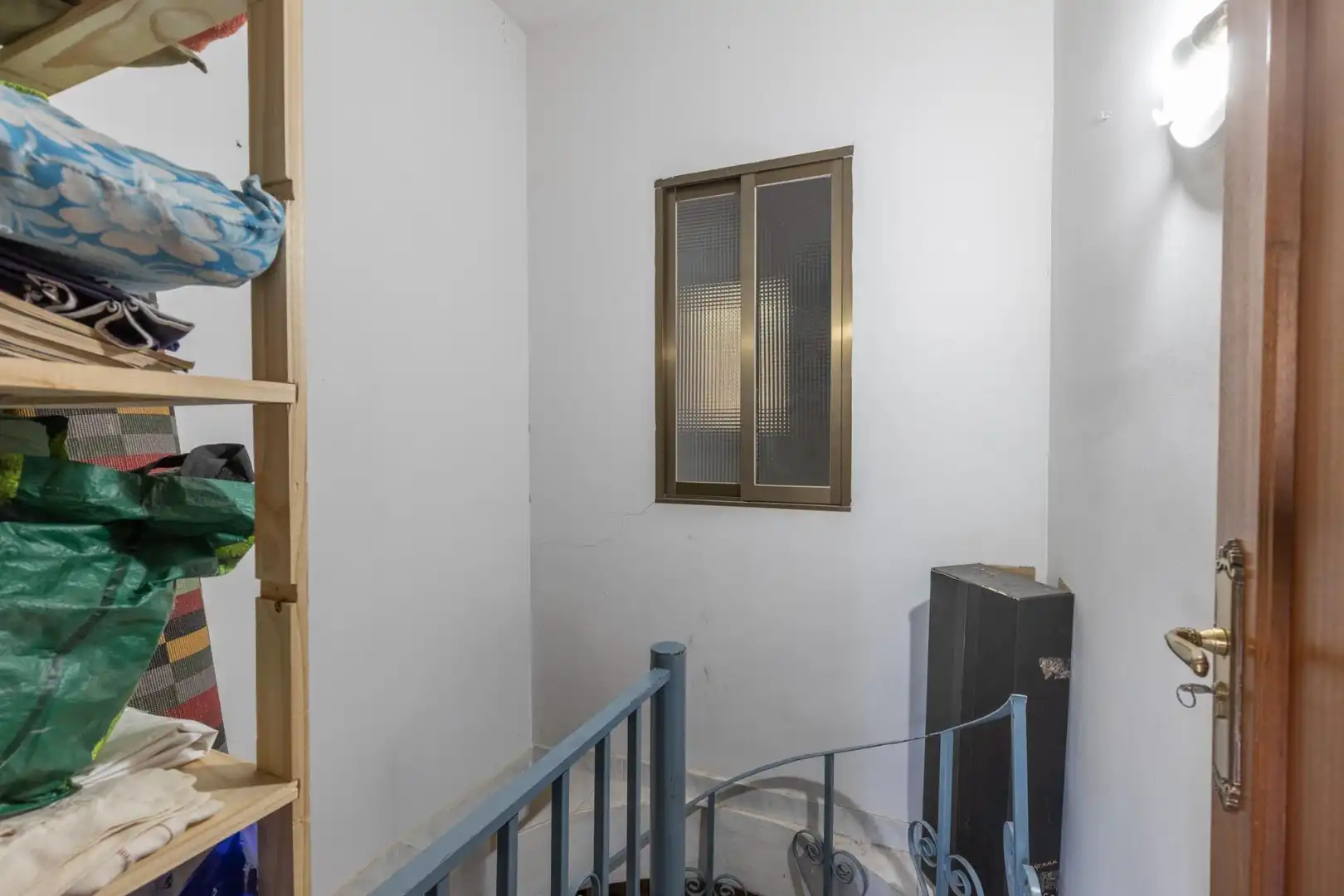 Chalet con terraza en venta en Urbanizacion de los Cerezos 31, imagen 26