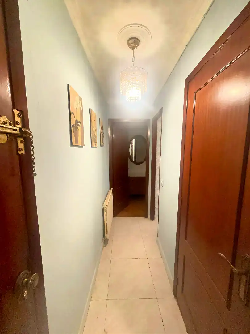 Appartamento con ascensore in vendita a Paradai, imagen 5