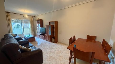 Photo 3 of Flat for rent in Ruta de la Plata, Cáceres Capital