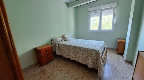 Photo 4 of Flat for sale in N/a, El Natahoyo, Gijón