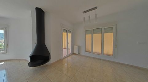 Foto 2 de Casa adosada en venta en Calle Dels Xops, Gata de Gorgos, Alicante