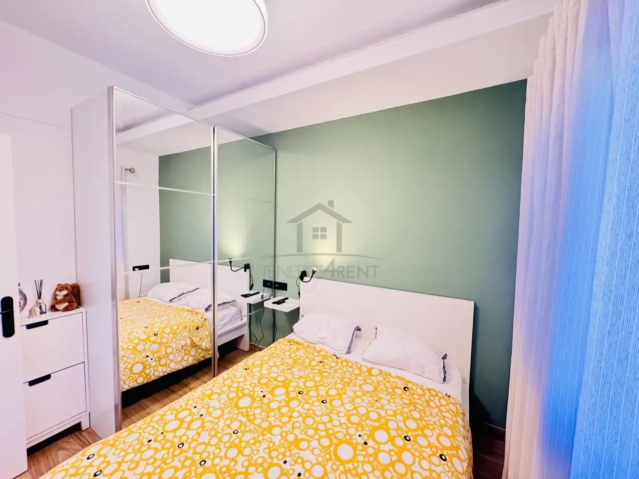 Casa en venta en La Te, imagen 51
