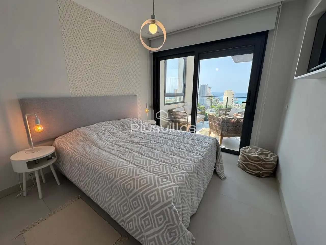 Apartamento en venta en Manzanera - Tosal, imagen 16