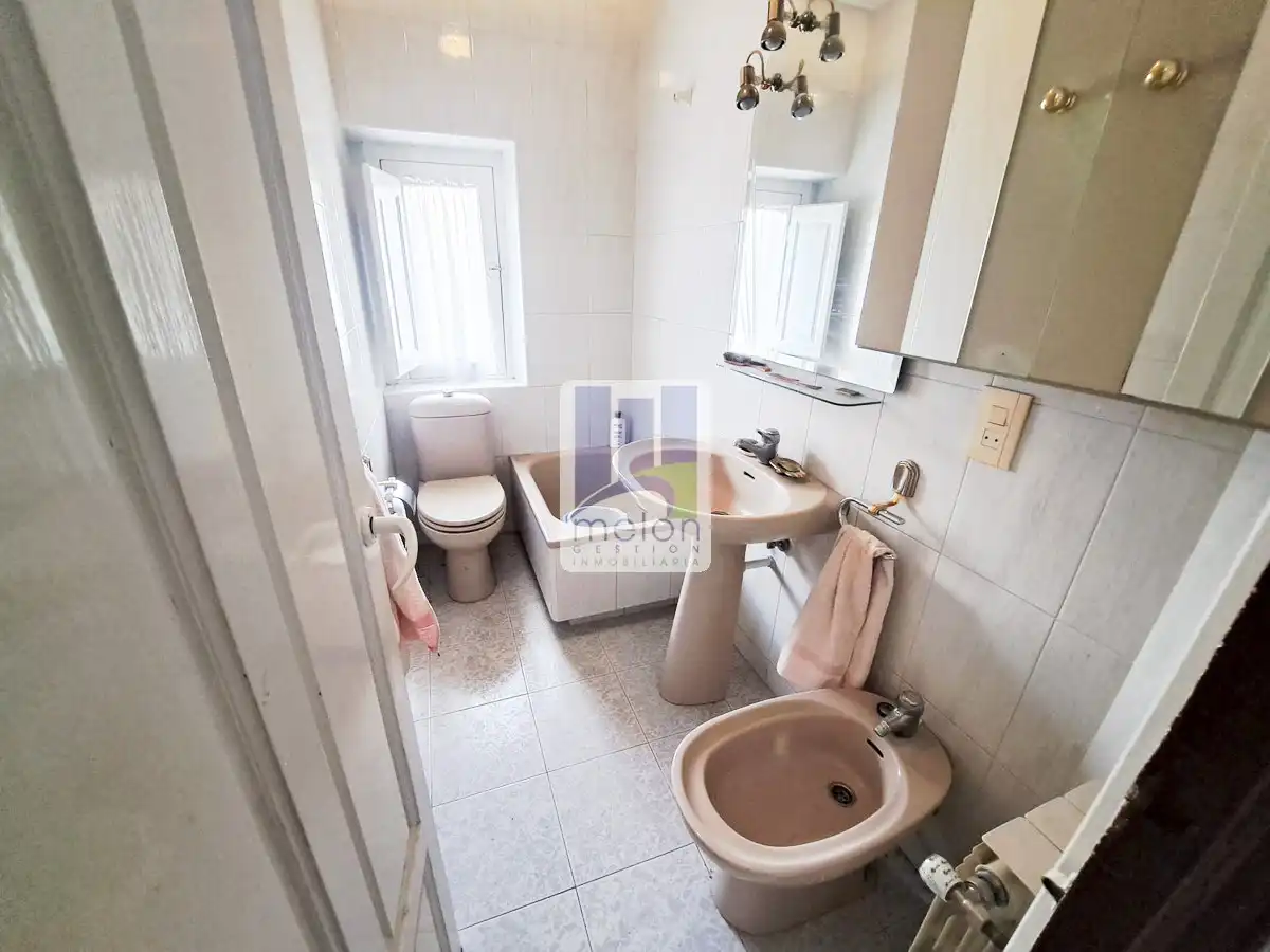 Detached house for sale in SIETE INFANTES LARA, imagen 7