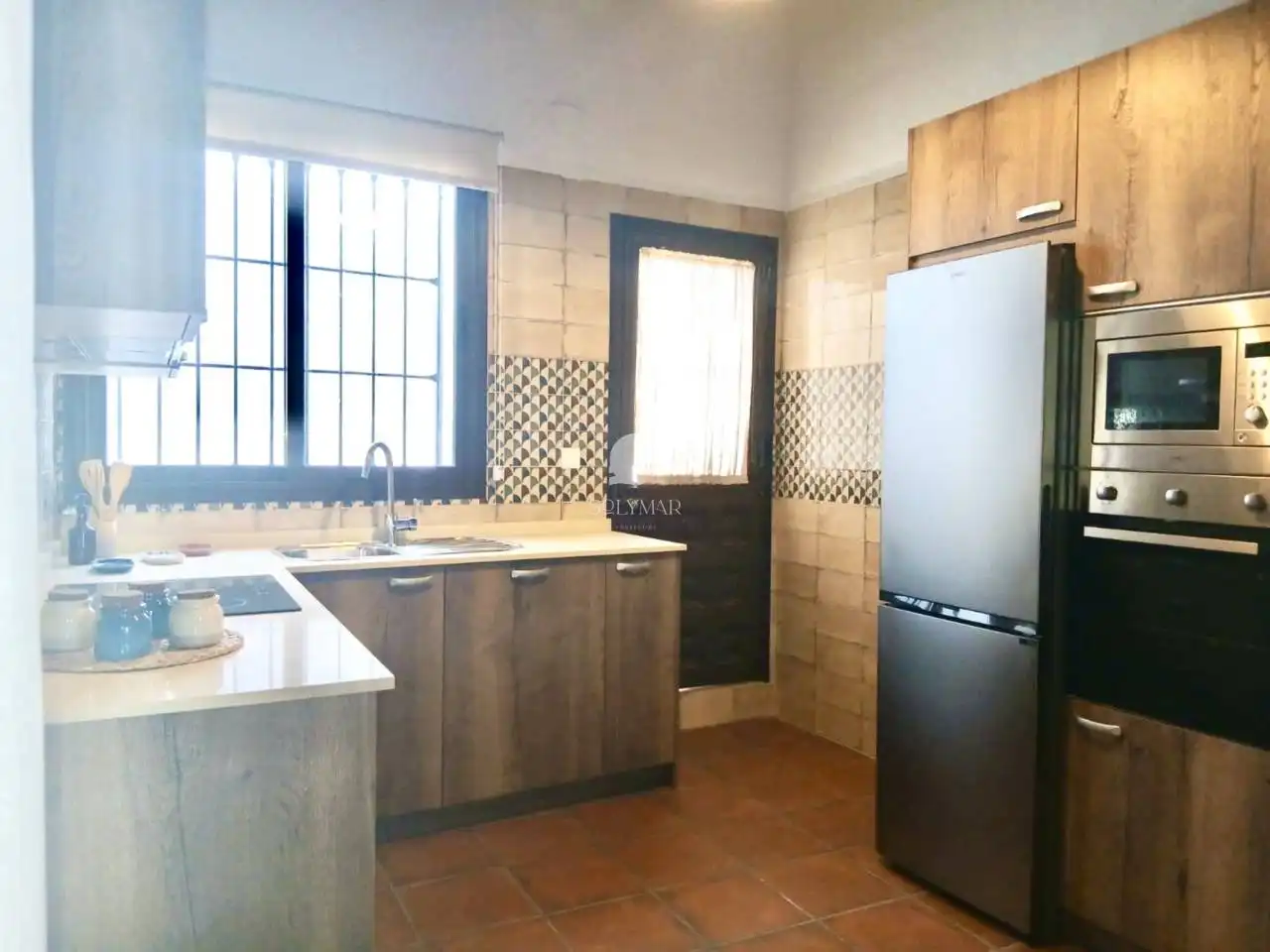 Wohnung zur Miete in Calle Diseminado Almayate Alto, imagen 26
