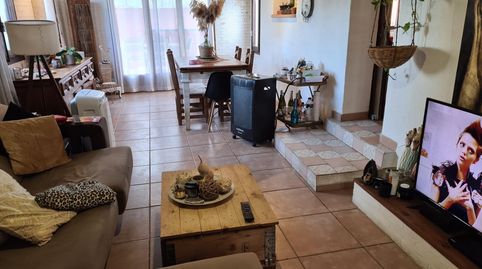 Photo 4 of Houses for sale in Eucaliptus - Poble Nou del Delta, Amposta