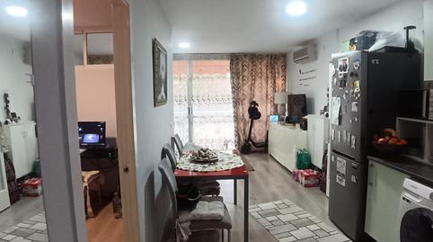 Photo 4 of Apartment for sale in Rincón Alto, Alicante