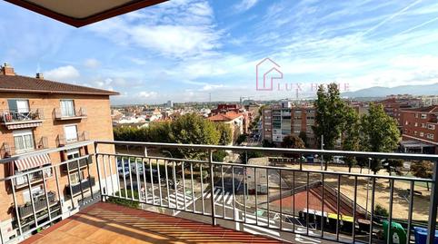 Photo 3 of Flat for sale in Santa Perpètua de Mogoda, Barcelona