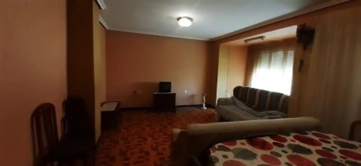 Casa a schiera con terrazza in vendita a Monóvar  / Monòver, imagen 5