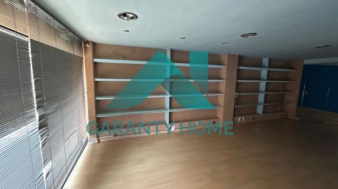 SE VENDE OFICINA EN ZONA COLÓN, imatge 3