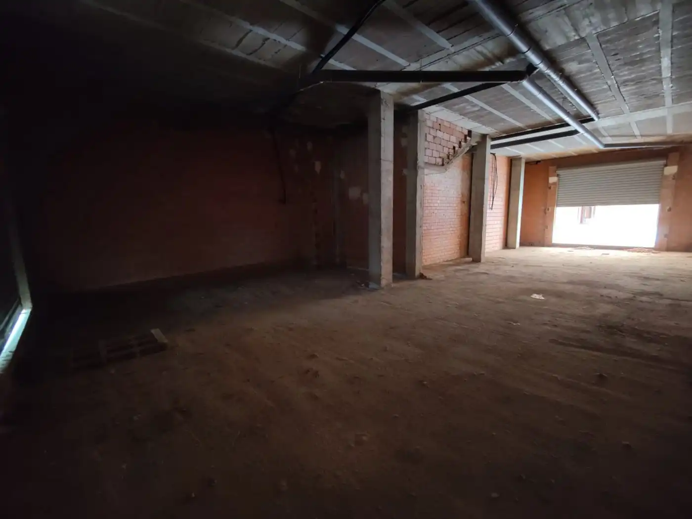 Local comercial de lloguer a Sagunto ciudad, imagen 3