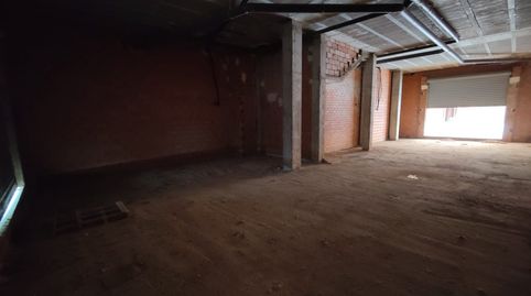 Bajos Comerciales Norte del Palancia, imatge 3