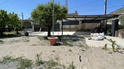 Parcela en venta en Masquefa, immagine 3