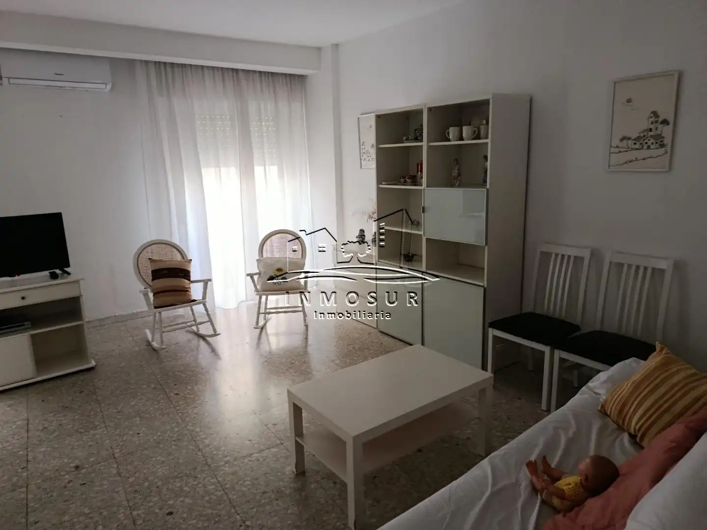 Flat for sale in San Francisco, imagen 4