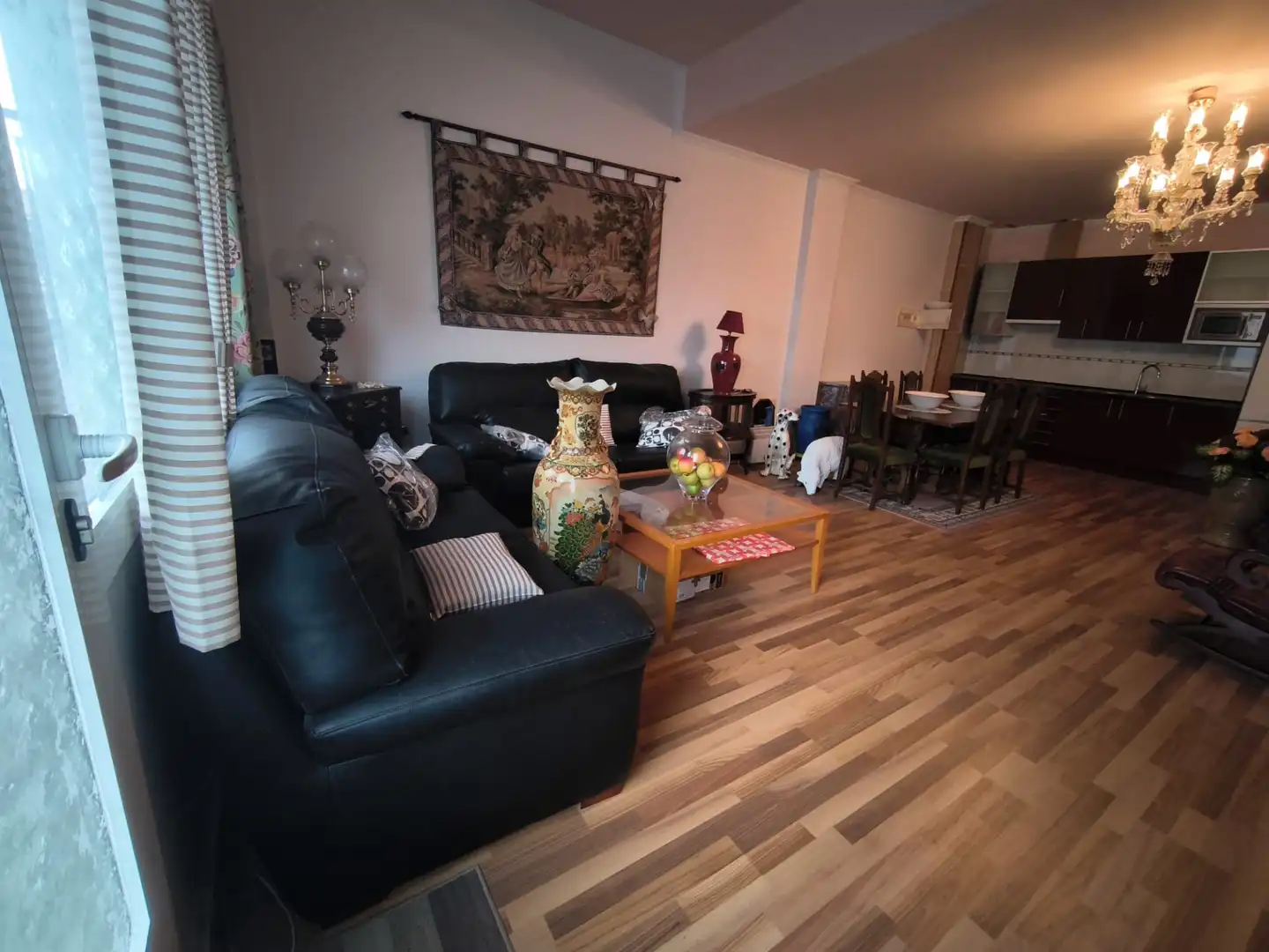 Local commercial à vendre à Iturrieta Kalea, imagen 7