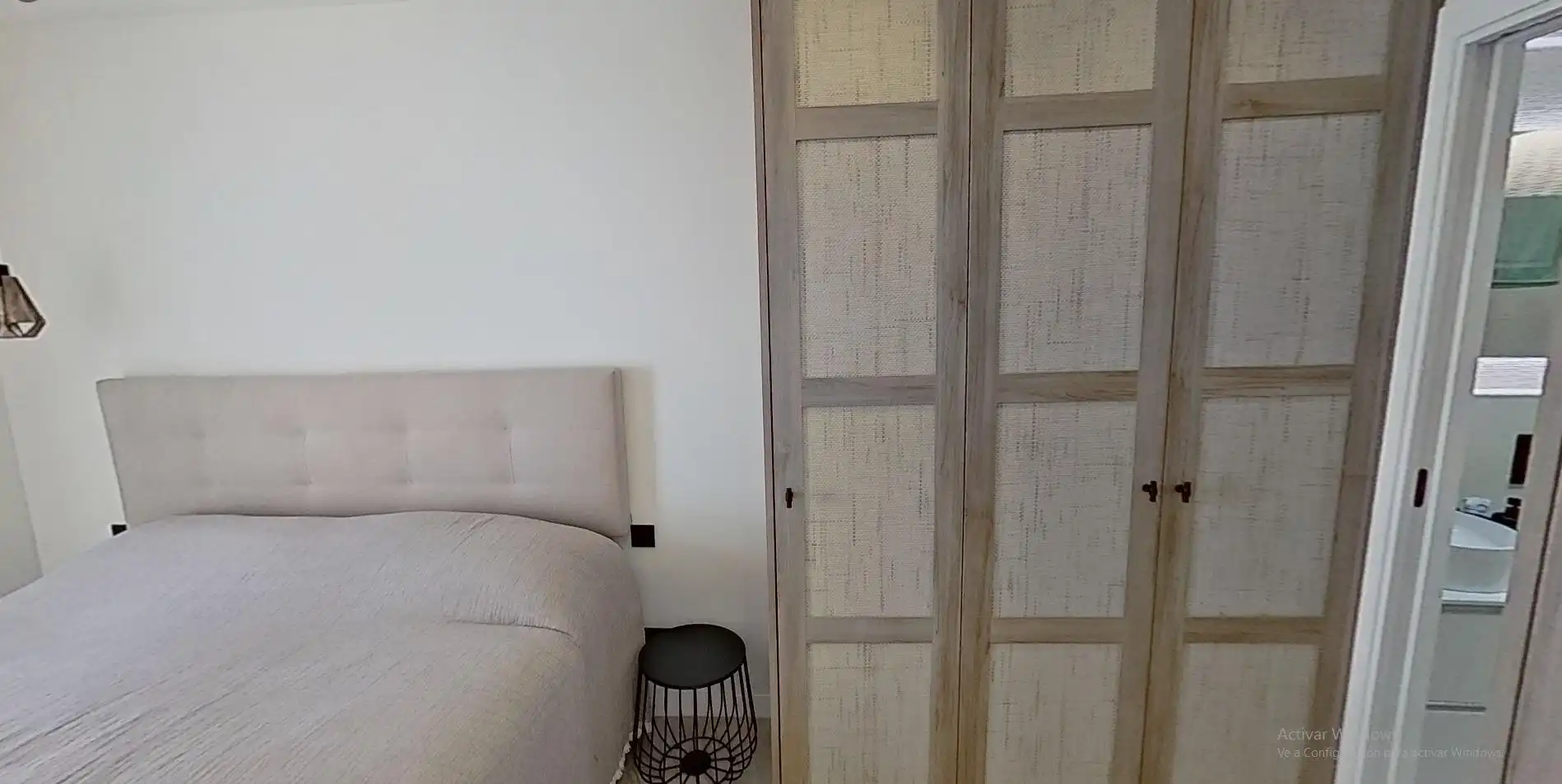Bungalow amb piscina en venda a El Mojón, imagen 29