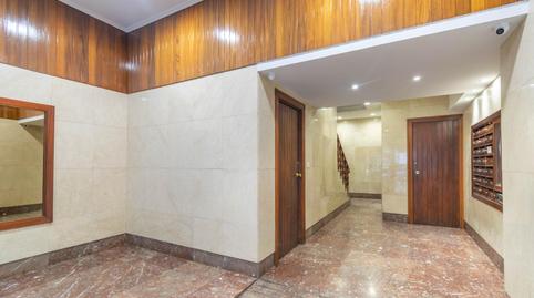 Foto 3 de Pis en venda a Calle Monasterio de Irache, San Juan,  Pamplona / Iruña