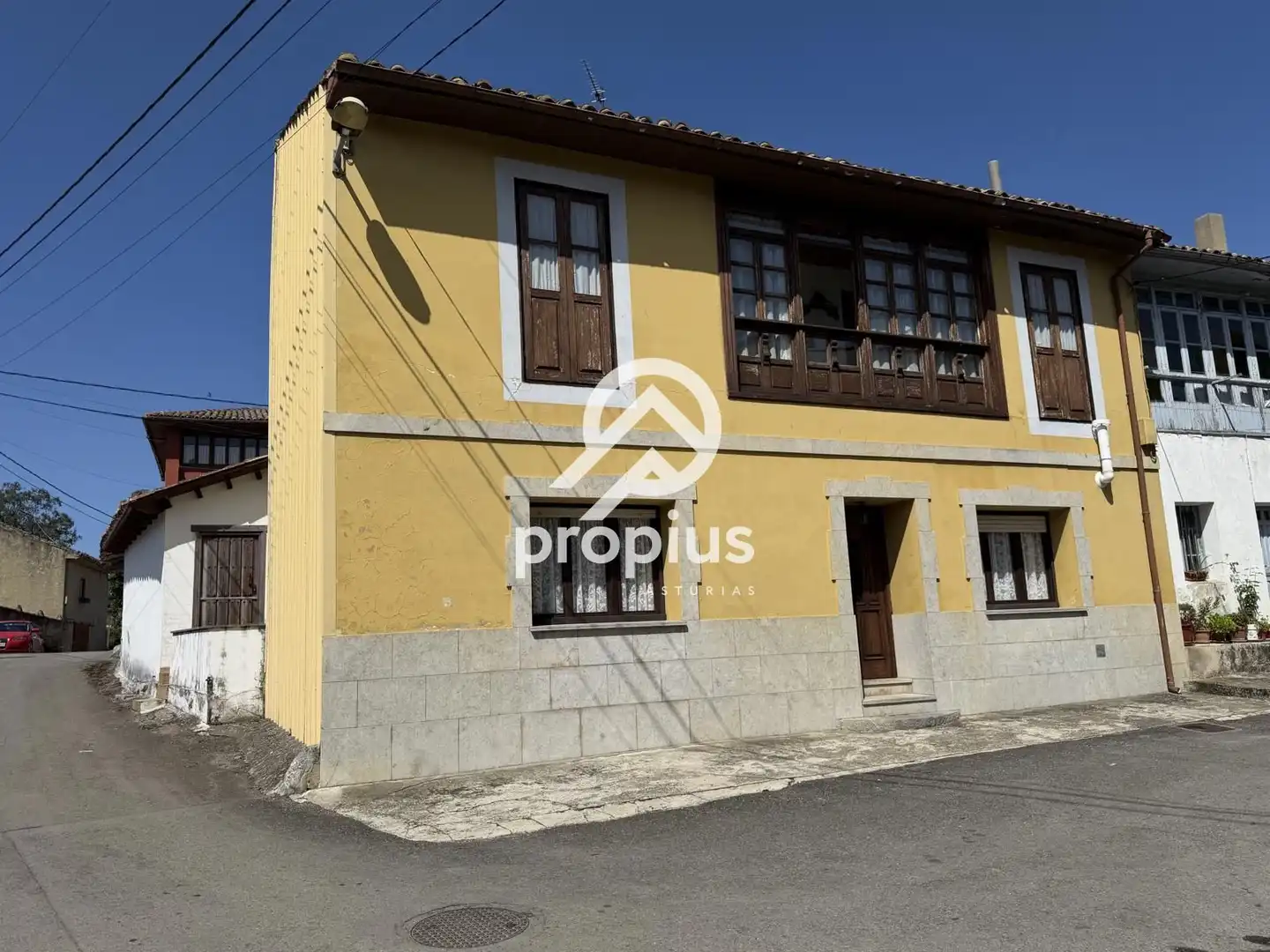 House for sale in Porrua, imagen 21