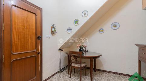 Foto 3 de Pis en venda a Centro, Puerto Real