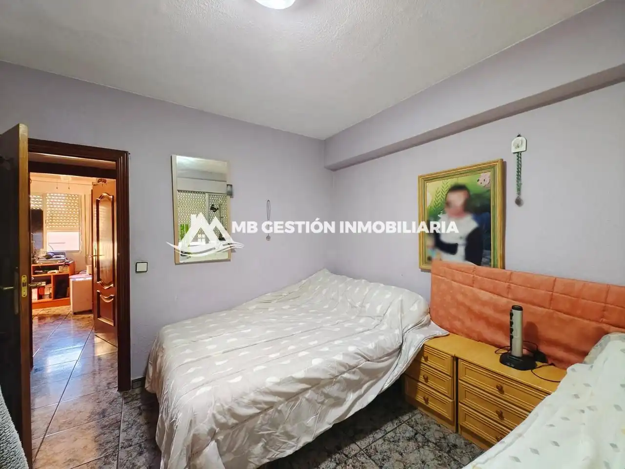 Appartement à vendre à Juan de la Cierva, imagen 15