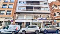 Office for sale in Calle Padre Mariana, 5, Mercado, imagen 3