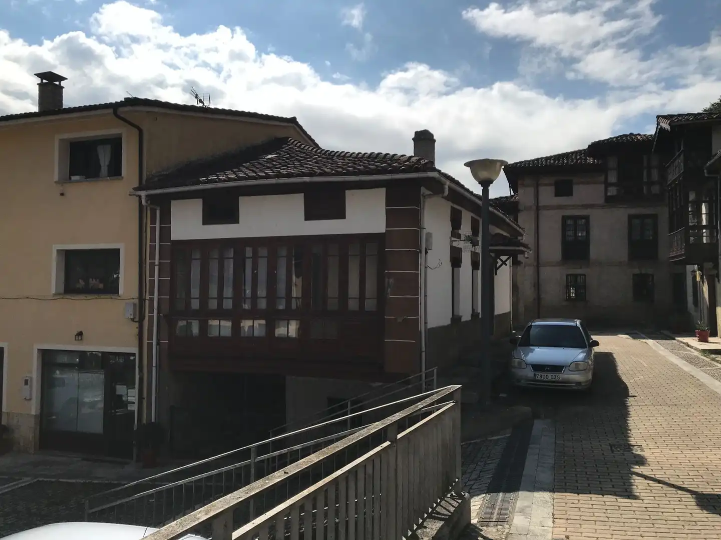 Maison à vendre à San Juan de Beleño, imagen 4
