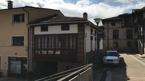 Foto 4 de Casa o chalet en venta en San Juan de Beleño, Ponga, Asturias