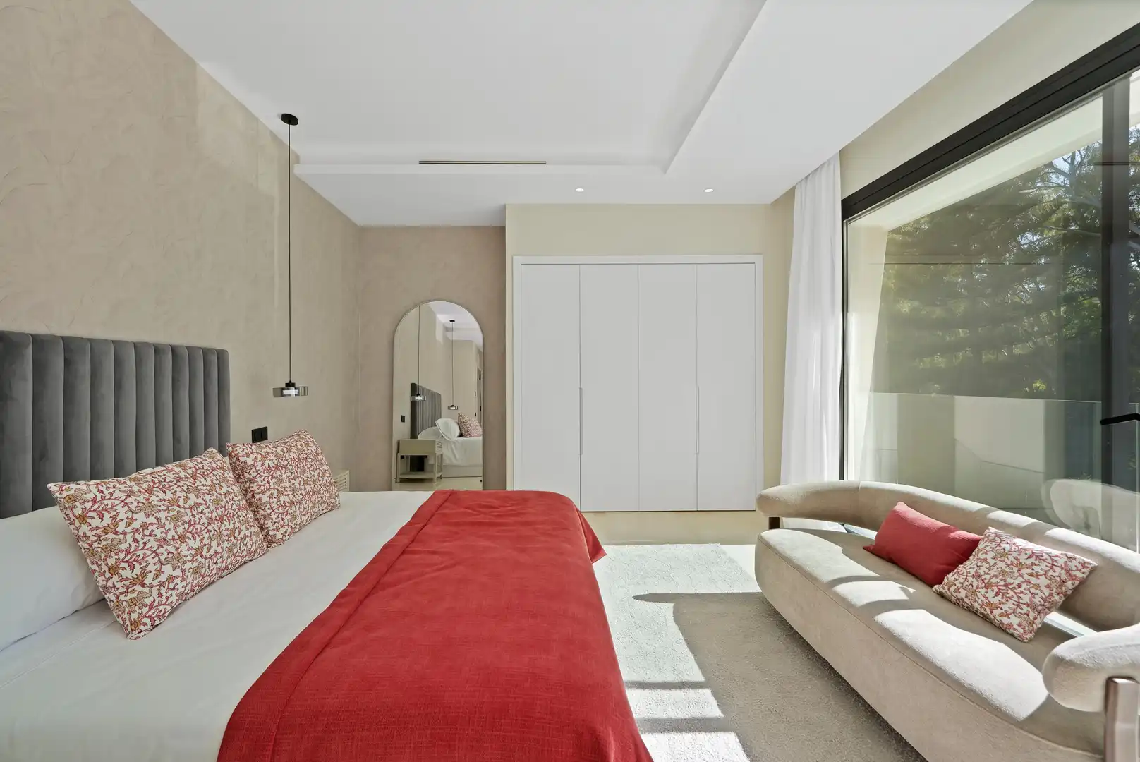 Houses for rent in 4 Calle Pléyades, Los Naranjos