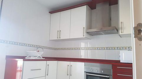 Foto 5 de Piso en venta en Torre-Pacheco ciudad, Torre-Pacheco