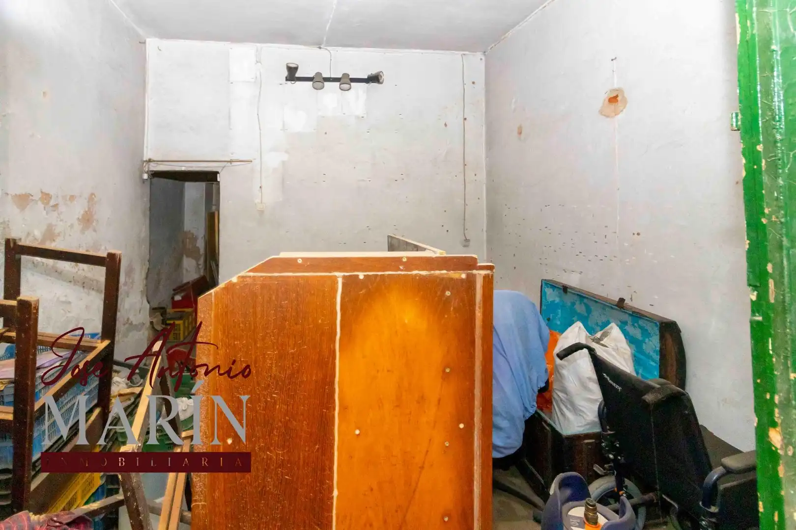 House for sale in MELCHOR DE EVORA, imagen 8