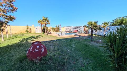Foto 3 de Finca rústica en venda a Este, Badajoz